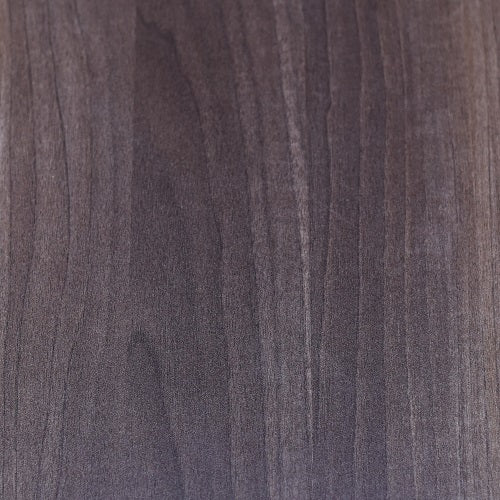 18MM MDF BOARD - AMERICAN WALNUT