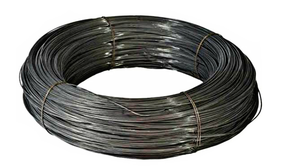 BINDING WIRE 16 GAUGE (25KG)
