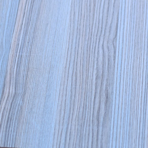 18MM MDF BOARD - COIMBRA