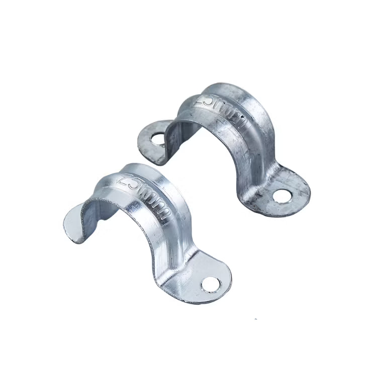 20MM SADDLE CLIP - 1/2"