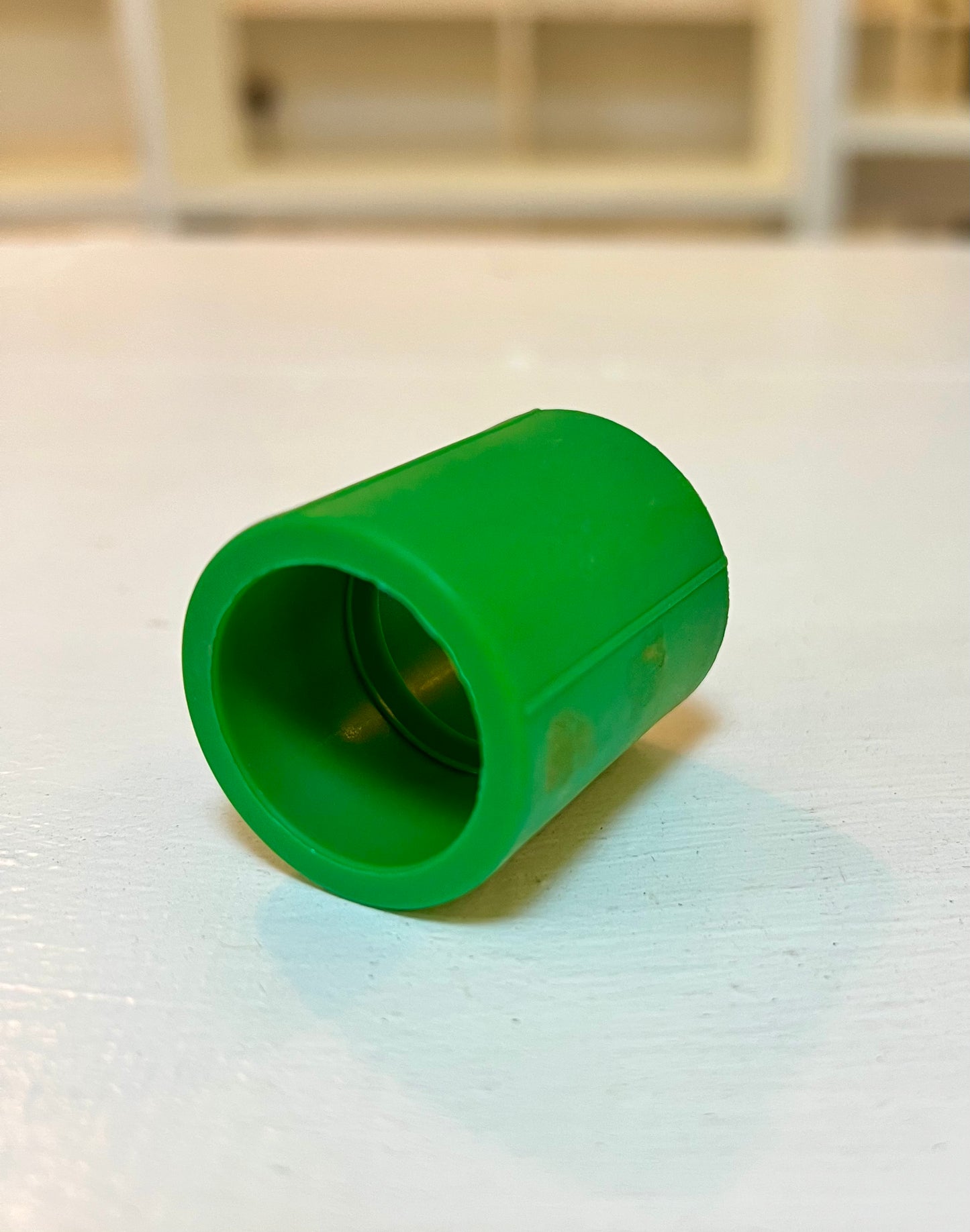 1" PPR COUPLING/SOCKET - 32MM