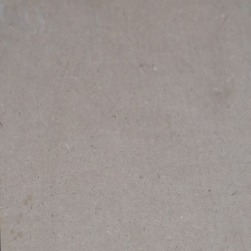 18MM MDF BOARD - PLAIN