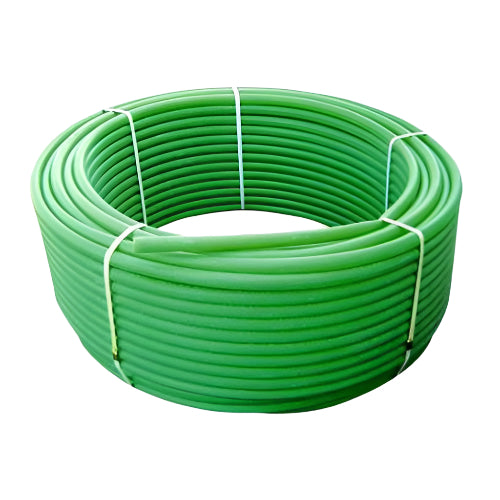 1" PPR PIPE ROLL - 32MM