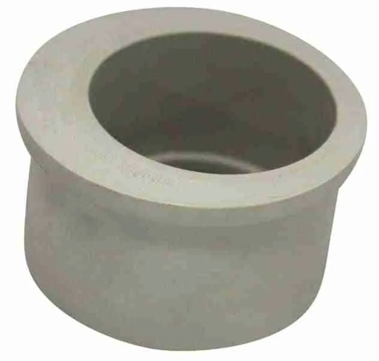 2"x1-1/2" PVC WASTE REDUCING BUSHING