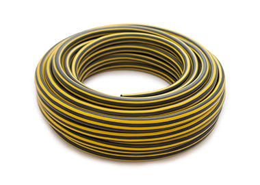 1/2"X 60' ZEBRA GARDEN WATER HOSE