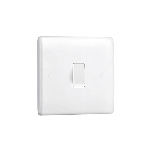1 GANG 2 WAY SWITCH