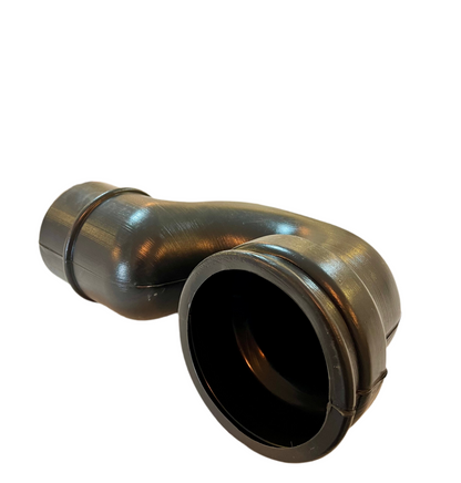 4" PVC GULLY TRAP