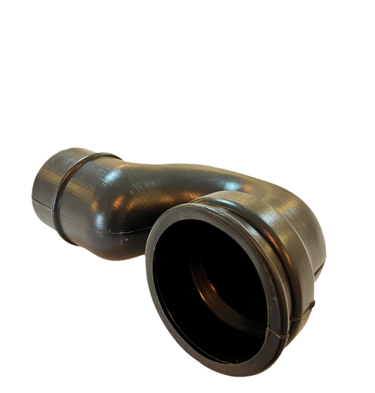 4" PVC GULLY TRAP