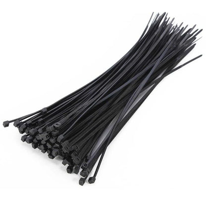 CABLE TIES 4.5 X 300MM