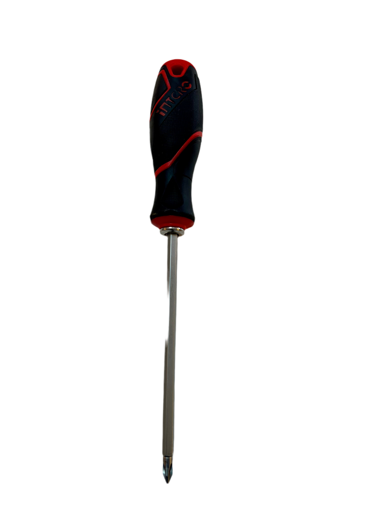 INTCRO SCREW DRIVER - 7"