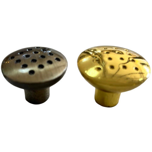 DRAWER Knobs