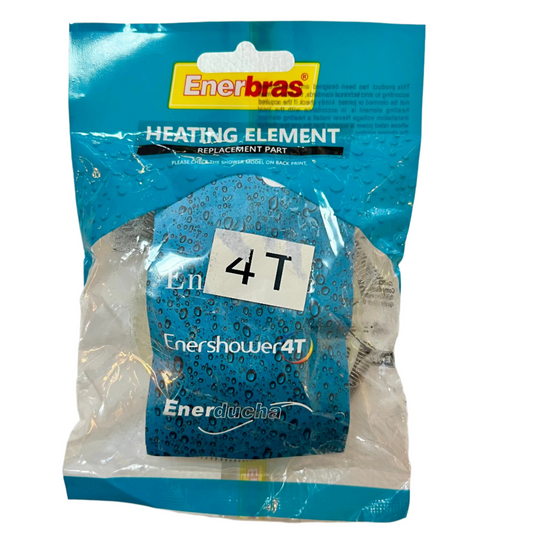 ENERBRAS HEATING ELEMENT 4T
