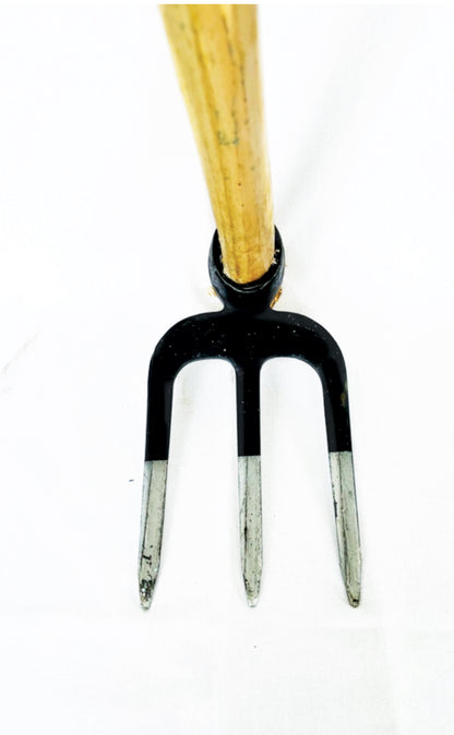 FORK JEMBE 2.5LBS