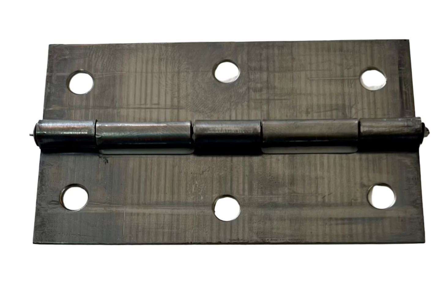 2" LIGHT BUTT HINGES - SOLD/PAIR