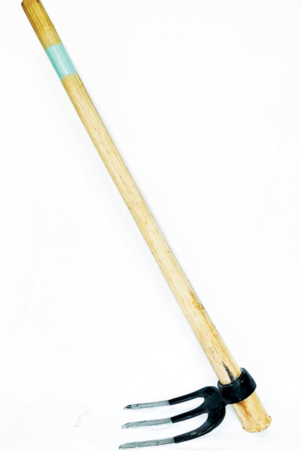 FORK JEMBE 2.5LBS