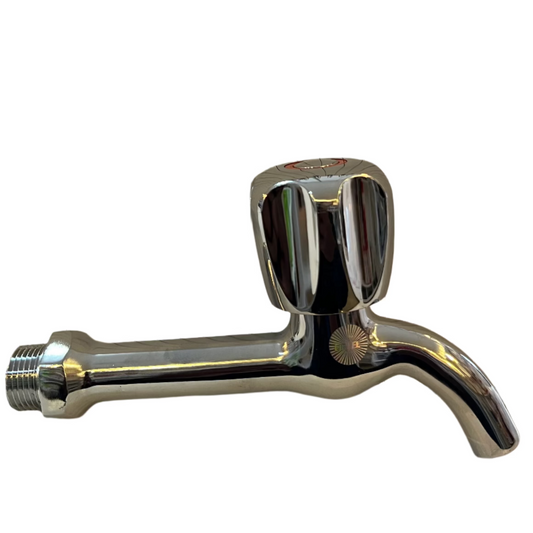 LIRLEE LR9905-1 LONG WALL TAP