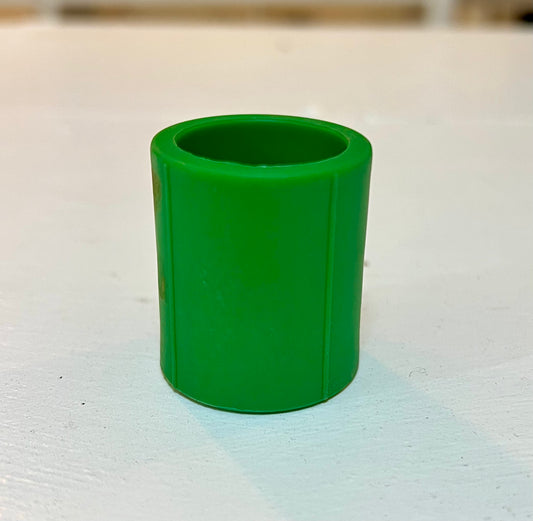1" PPR COUPLING/SOCKET - 32MM