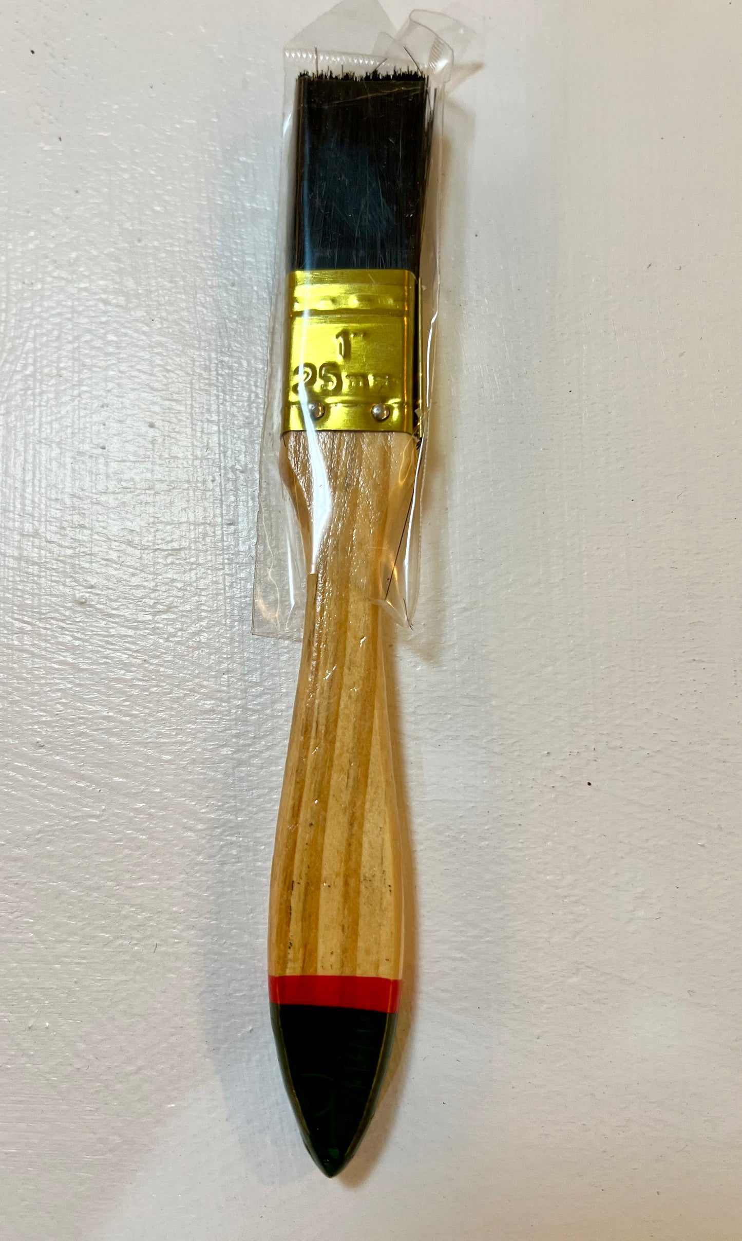 2" Economy Paint Brush