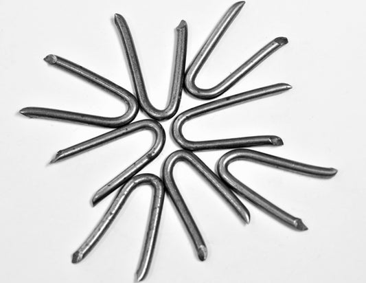 U-NAILS