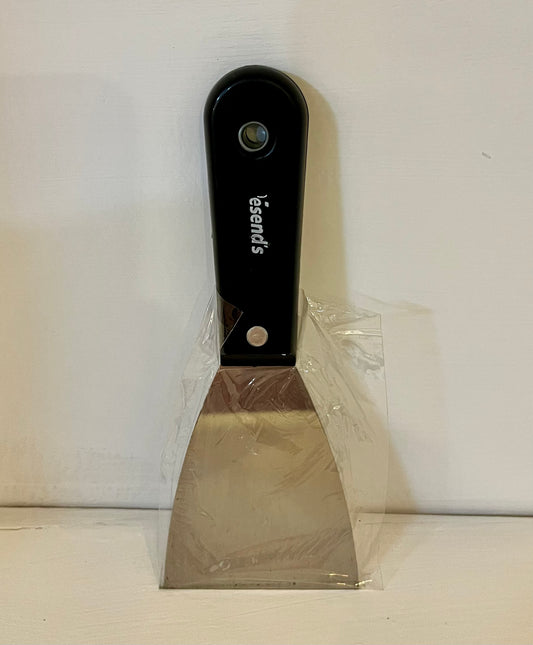 2” PAINT SCRAPPER