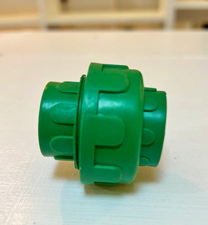 1/2" PPR UNION - 20MM