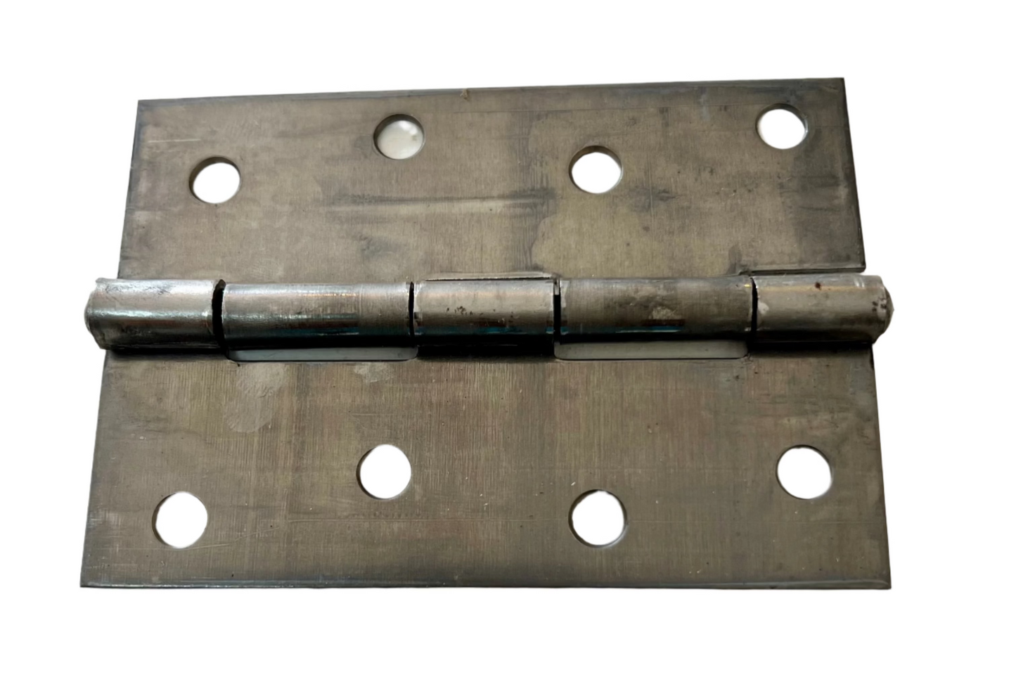 3" LIGHT BUTT HINGES - SOLD/PAIR