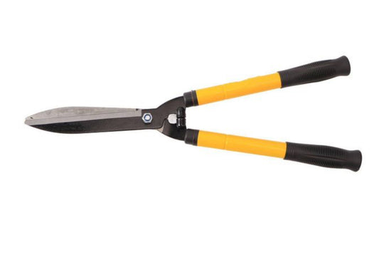 FENCE SHEARS
