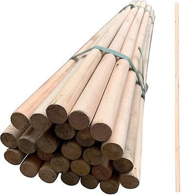 BROOM STICKS