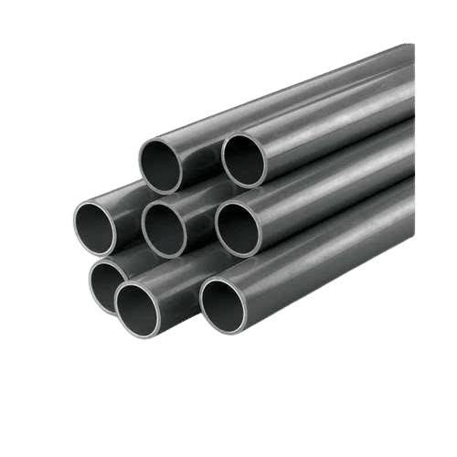 20MM HOMING ELECTRICAL CONDUIT PIPE - 1/2"