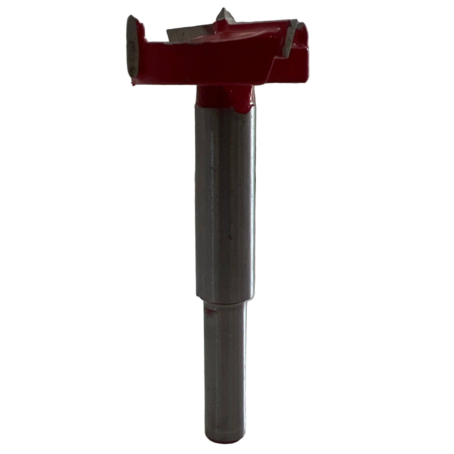 MALPHA BIT for drawers