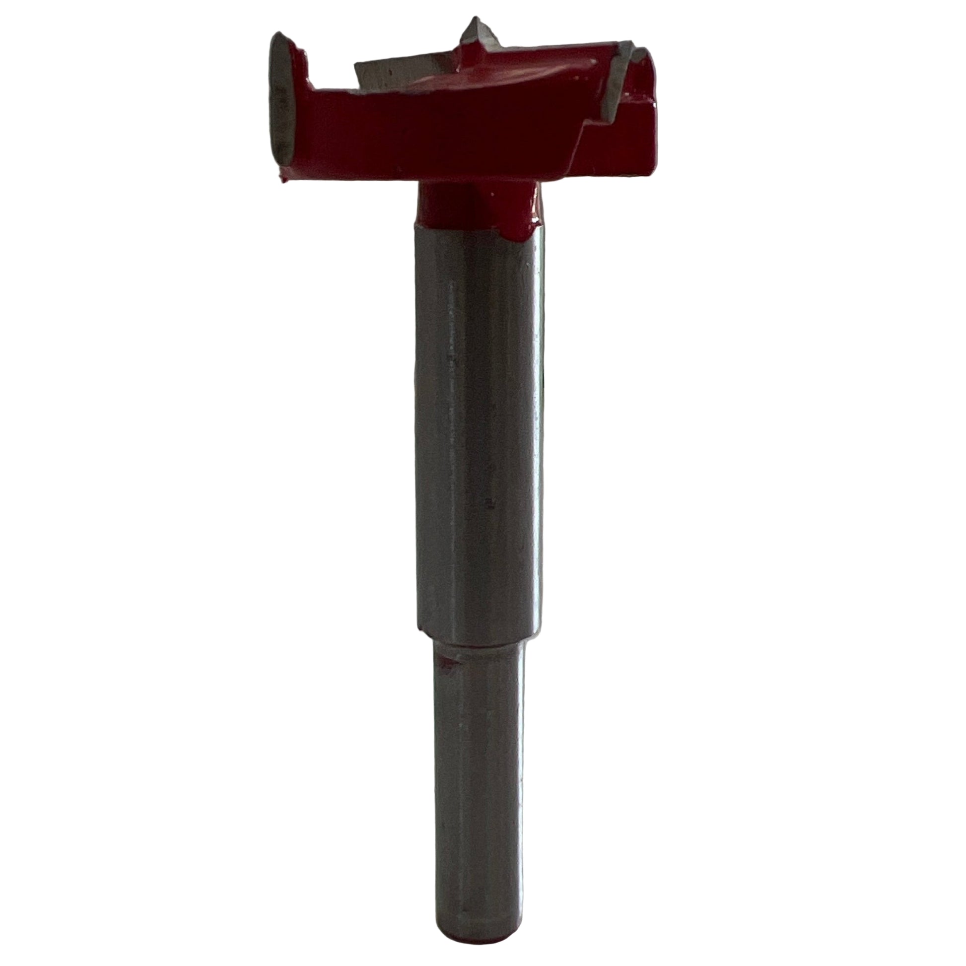 MALPHA BIT for drawers