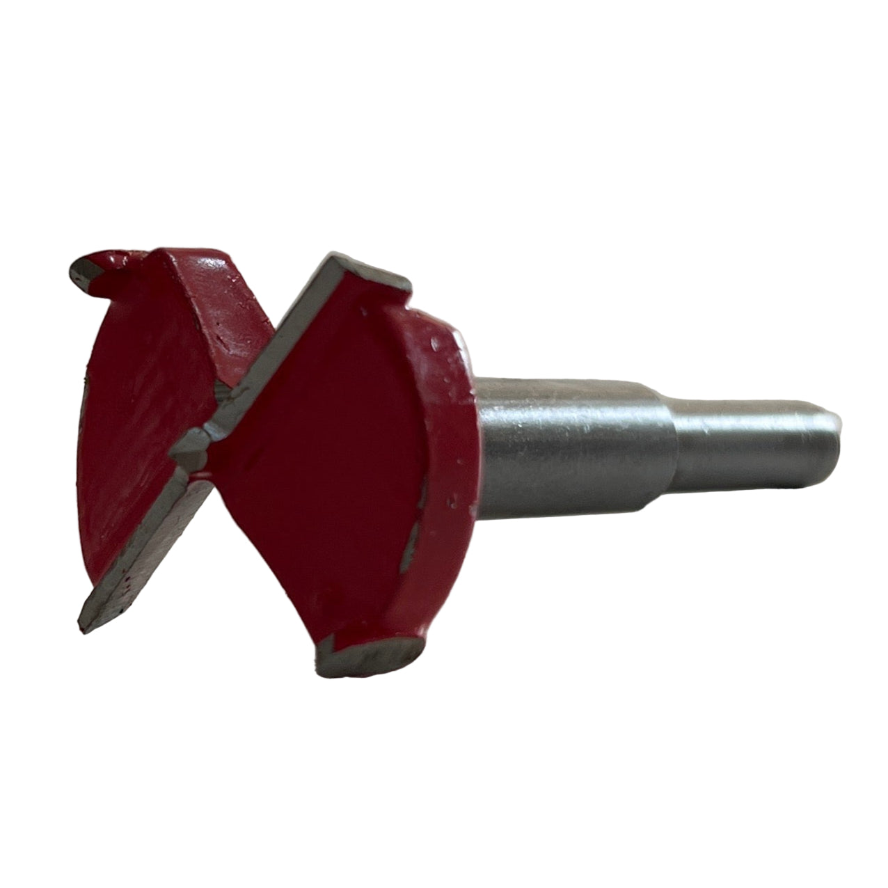 MALPHA BIT
