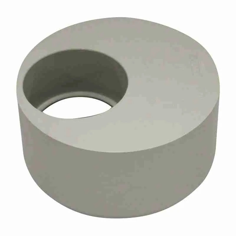 3"x2" PVC WASTE REDUCING BUSHING