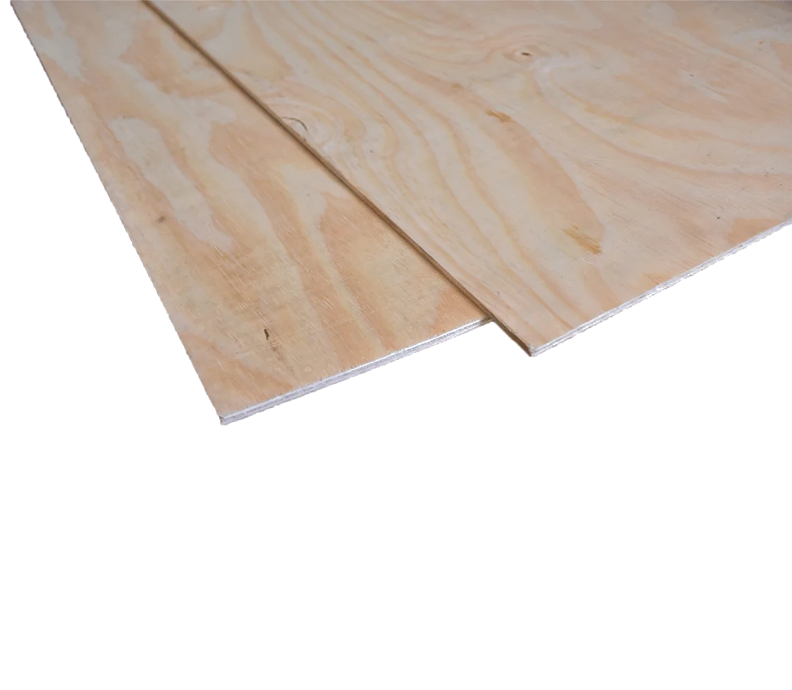 3MM PLYWOOD BOARD