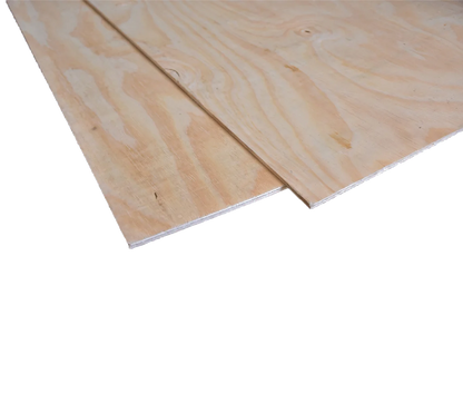 3MM PLYWOOD BOARD