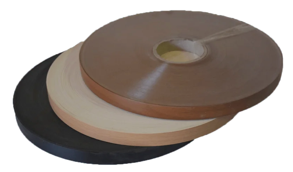 LIPPING FOR EDGEBANDING