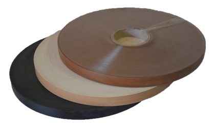 LIPPING FOR EDGEBANDING