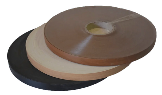 LIPPING FOR EDGEBANDING
