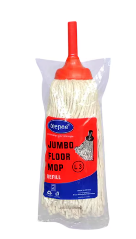 FLOOR MOP - BIG