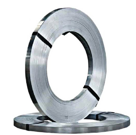 HOOP IRON