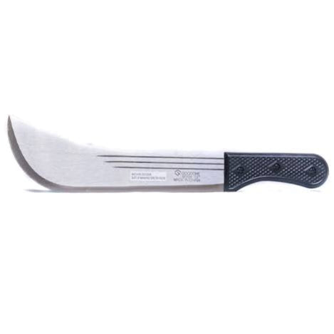 small panga