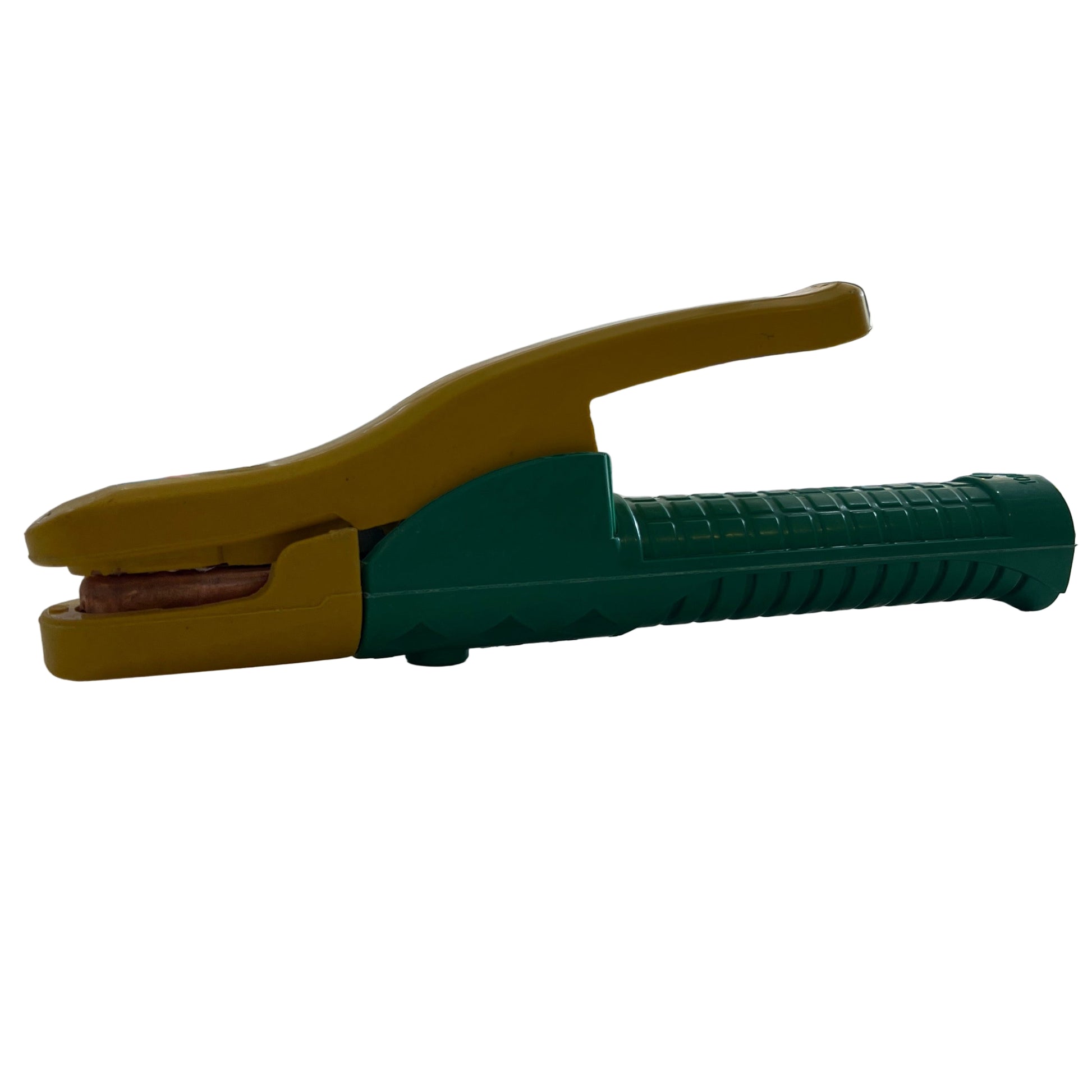 WELDING HOLDER