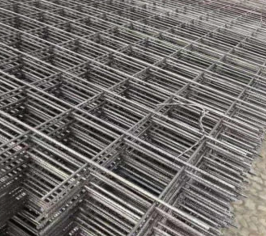 WIRE MESH - LIGHT