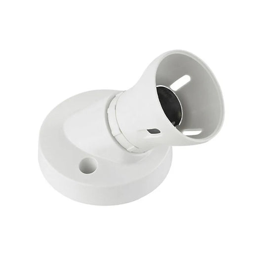 ANGLE BATTEN BULB HOLDER