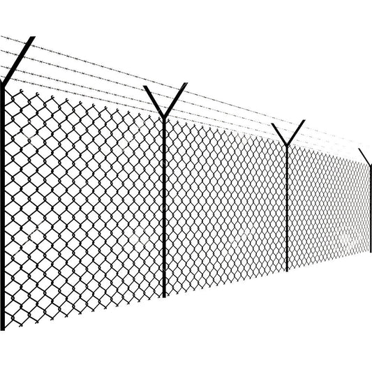 CHAINLINKS - 6 FT