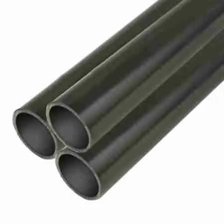 25MM HOMING ELECTRICAL CONDUIT PIPE - 3/4"
