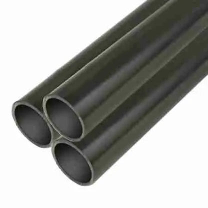 25MM HOMING ELECTRICAL CONDUIT PIPE - 3/4"