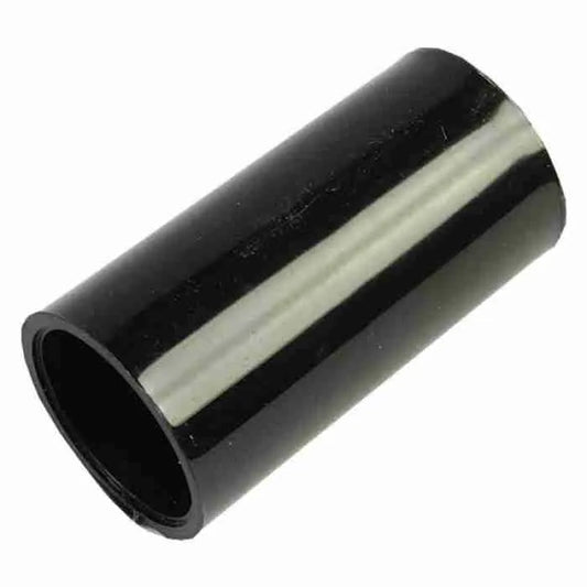 20MM ELECTRICAL COUPLER -1/2"