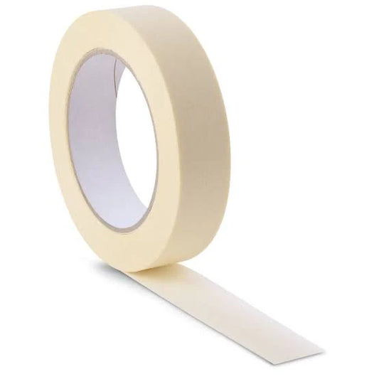 1" MASKING TAPE